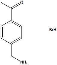 1820687-56-6