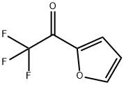 2,2,2-Trifluoro-1-(furan-2-yl)ethanone