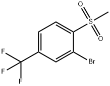 1820703-37-4