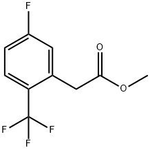 1820703-52-3