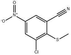 1820703-59-0