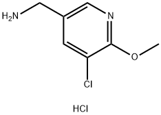 1820703-71-6