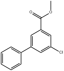 1820703-81-8