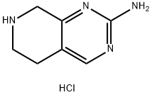 1820703-96-5