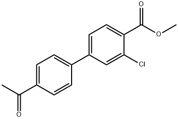1820704-05-9