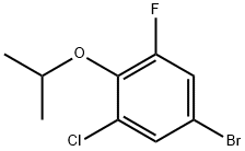 1820704-11-7
