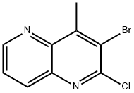 1820704-12-8