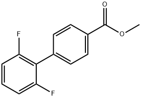 1820704-20-8