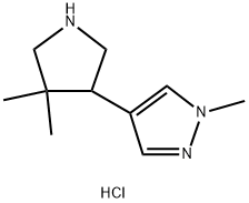 1820704-38-8