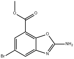 1820704-53-7