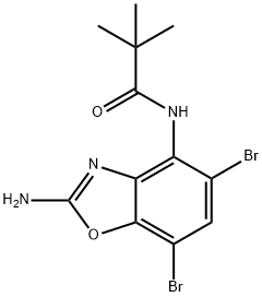 1820704-83-3