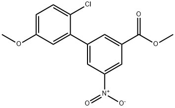 1820705-15-4