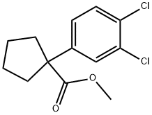 1820705-22-3
