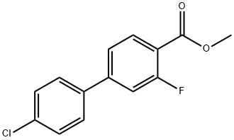 1820705-31-4