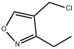 1820705-91-6