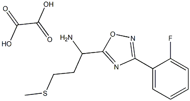 1820705-98-3