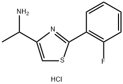 1820706-03-3