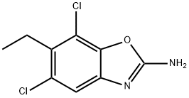 1820706-11-3
