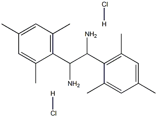 1820706-16-8