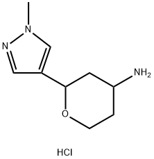 1820706-21-5