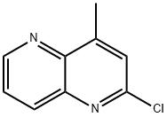 1820706-22-6