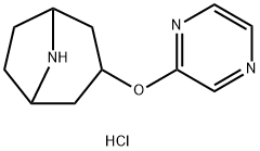 1820706-32-8