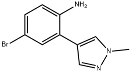 1820706-50-0