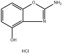 1820706-95-3