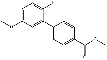 1820707-29-6