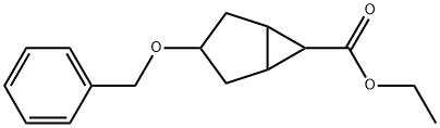 1820707-35-4