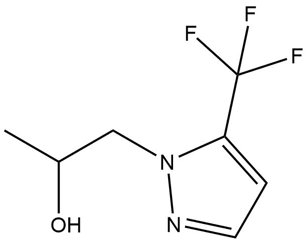 1820707-72-9