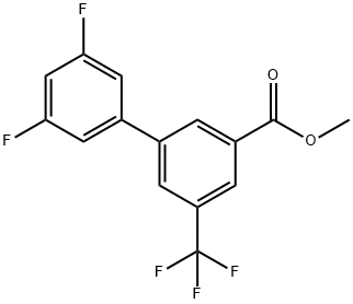 1820707-76-3