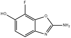 1820707-88-7