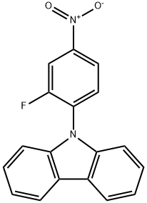 1820707-91-2