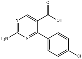 1820710-58-4