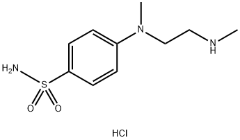 1820710-70-0