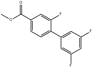 1820711-01-0
