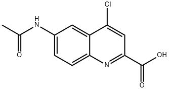 1820711-03-2