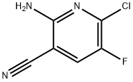 1820711-14-5