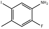 1820711-20-3