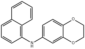 1820711-54-3