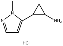 1820711-56-5