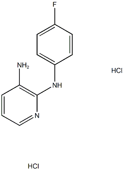 1820711-57-6
