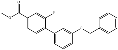 1820711-73-6