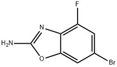 1820711-90-7