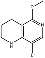 1820711-91-8