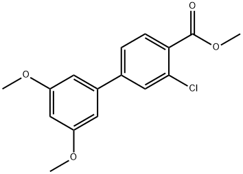 1820711-92-9