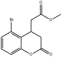 1820711-99-6
