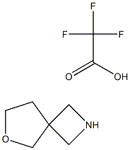 1820712-05-7