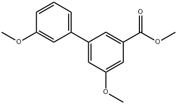 1820716-26-4